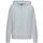 VIVANCE Sweatshirt Blau 40/42