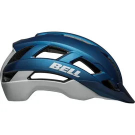 Bell Falcon Falcon Matte L