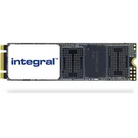 Integral 512GB M.2 SATA III 2280 SSD, bis zu