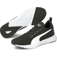 Puma Flyer Runner