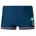 Bade-Shorts Speedo eng blau 140