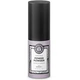 Maria Nila Power Powder 2 g