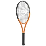 Dunlop Tristorm Team 100 Lite L0 Orange
