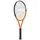 Dunlop Tristorm Team 100 Lite L0 Orange