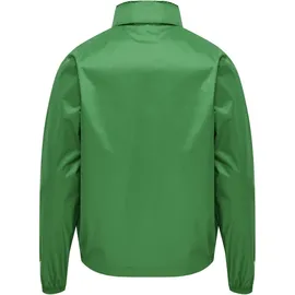 hummel Core XK Spray Jacke - jelly bean S