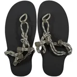 Xero Shoes Genesis Damen Grau 36,5