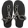 Xero Shoes Genesis Damen Grau 36,5