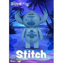 Fantasy Flight Games Lilo & Stitch Syaking Bang Vinyl Spardose Stitch 30 cm