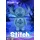 Fantasy Flight Games Lilo & Stitch Syaking Bang Vinyl Spardose Stitch 30 cm