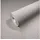 Marburg Yute Vliestapete 53 cm x 10 m braun/grau