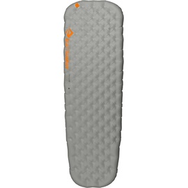 Sea to Summit Ether Light XT Insulated Air Mat Large