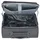 Lightpak Ronney 4-Rollen Cabin 44 cm / 39 l anthracite