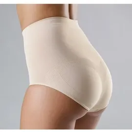 Nuance Taillenshaper Nuance Beige 54