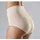 Nuance Taillenshaper Nuance Beige 54