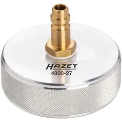 Kühleradapter 4800-27
