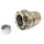 Wahoo Fitness Wahoo Sram XDR/XD Freilaufkörper