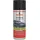 Nigrin Lackspray 400 ml Schwarz