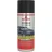Nigrin Lackspray 400 ml Schwarz