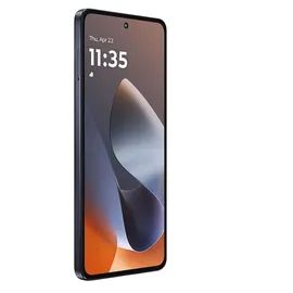 Lenovo moto g86 5G 8 GB RAM 256 GB Pantone Spellbound