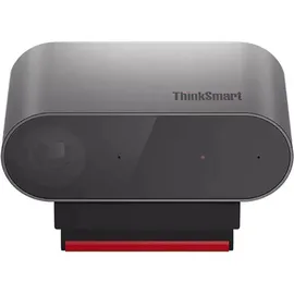 Lenovo ThinkSmart Cam - Konferenzkamera