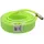 KS Tools 512.3410 Signal Druckluftschlauch Druckluft-Schlauch 10m