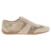 TAMARIS Damen, beige, 41 EU