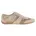 Damen beige 41 EU