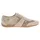 TAMARIS Damen, beige, 41 EU