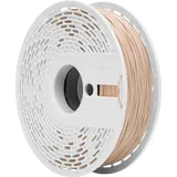 Fiberlogy F30-BEIGE-175-085 FiberFlex 30D Filament TPE flexibel, schlagfest, chemisch beständig 1.75mm 850g Beige 1.75 mm, 0,85 kg