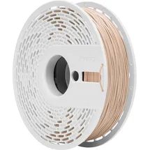 Fiberlogy F30-BEIGE-175-085 FiberFlex 30D Filament TPE flexibel, schlagfest, chemisch beständig 1.75mm 850g Beige 1.75 mm, 0,85 kg