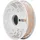 Fiberlogy F30-BEIGE-175-085 FiberFlex 30D Filament TPE flexibel, schlagfest, chemisch beständig 1.75mm 850g Beige 1.75 mm, 0,85 kg