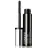 Mascara 01 Jumbo Jet Schwarz 10 ml