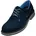 84282 Männlich Erwachsener Blau