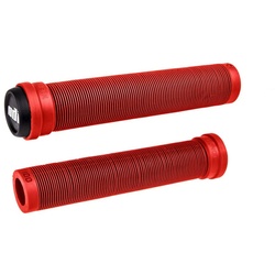 ODI Griffe Longneck SLX Flangeless | rot