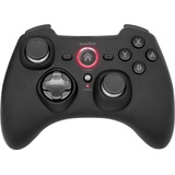 Speedlink RAIT Bluetooth Gamepad - for Nintendo Switch,