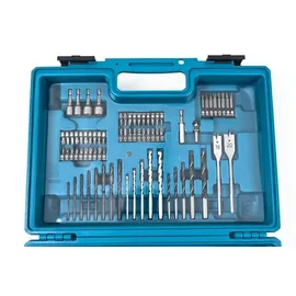 Makita DDF453SFX1 inkl. 2 x 3,0 Ah