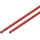 Digitus DK-SCIC6R-0500 Solarkabel 6 mm2 50 m