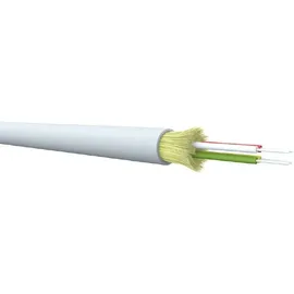Draka Comteq (DNT) UCHome Idrop900 I-VH LS9 60096085-Dca-Box250