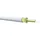 Draka Comteq (DNT) UCHome Idrop900 I-VH LS9 60096085-Dca-Box250
