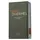 Hermès Terre d'Hermès Eau de Parfum Intense 100 ml