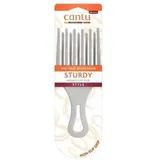 Cantu Extra Lift Double Row Pick