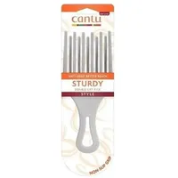 Cantu Extra Lift Double Row Pick