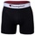 Champion Herren 2er Pack