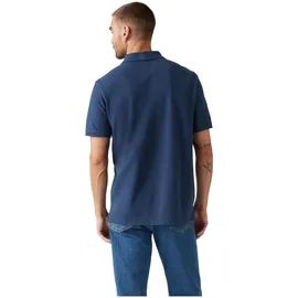 Levi's Levis HM Dress Blues XL