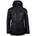 Women s XS