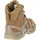 Lowa Zephyr MK2 MID Einsatzstiefel/Berufsschuh DIN EN ISO 20347:2012 : Coyote 49.5