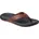 REEF Cushion Phantom 2.0 LE Slippers Herren - 45 - 45 EU