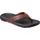 REEF Cushion Phantom 2.0 LE Slippers Herren - 45 - 45 EU