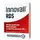 weber & weber gmbh INNOVALL Microbiotic RDS Kapseln 14 St.