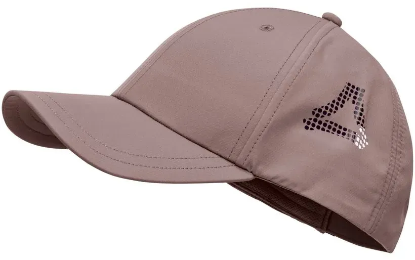 Schöffel Cap Style Migandi WMN lila (3905) E